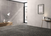 17334772364541-bodenfioranesekollektionsfridogrosze30x60farbecemento3grigio