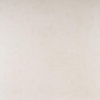17334772386949-bodenfioranesekollektionsfridogrosze60x60farbecemento1bianco