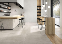 17334772440605-bodenfioranesekollektionsfridogrosze120x120farbecem1bianco