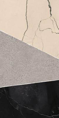 17334772665874-bodenfioranesekollektionsoundofmarblesgrosze74x148farbefiomoodnerolevigato