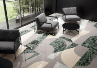 17334772684829-bodenfioranesekollektionsoundofmarblesgrosze74x148farbefiomoodverdelevigato