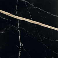 1733477280476-bodenfioranesekollektionsoundofmarblesgrosze74x148farbenerofondo