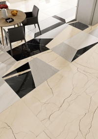 17334772857776-bodenfioranesekollektionsoundofmarblesgrosze74x74farbebeigeanticolevigato