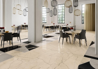 17334772933957-bodenfioranesekollektionsoundofmarblesgrosze74x74farbebeigeantico