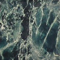 17334772976039-bodenfioranesekollektionsoundofmarblesgrosze74x74farbeverdeintenso