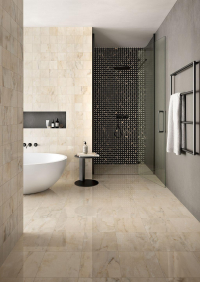 17334773288087-bodenfioranesekollektionsoundofmarblesgrosze30x30farberosacipria