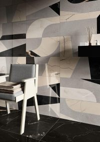 17334773305068-bodenfioranesekollektionsoundofmarblesgrosze30x30farbenerofondo