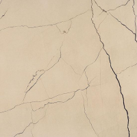 17334773353603-bodenfioranesekollektionsoundofmarblesgrosze15x15farbebeigeanticolevigato