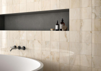 17334773369169-bodenfioranesekollektionsoundofmarblesgrosze15x15farberosaciprialevigato