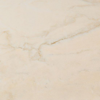 1733477352667-bodenfioranesekollektionsoundofmarblesgrosze60x60farberosaciprialevigato