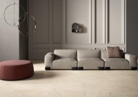 17334773530433-bodenfioranesekollektionsoundofmarblesgrosze60x60farberosaciprialevigato