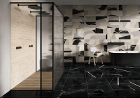 17334773628509-bodenfioranesekollektionsoundofmarblesgrosze60x60farbenerofondo