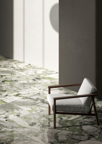 17334773660758-bodenfioranesekollektionsoundofmarblesgrosze60x60farbescreziatovivace