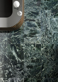 1733477380394-bodenfioranesekollektionsoundofmarblesgrosze73x30farbeverdeintenso