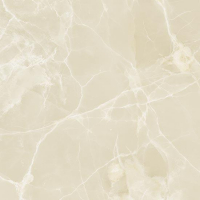 17334773913031-bodenfioranesekollektionunicagrosze74x148farbecrystalwhitelevigato