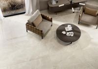 17334773915096-bodenfioranesekollektionunicagrosze74x148farbecrystalwhitelevigato