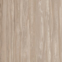 17489703106406-bodencasalgrandekollektionclasswoodgrosze60x120farbedovegrey