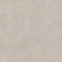 17489708248419-bodencasalgrandekollektionconceptgrosze125x22farbeesagonoconceptgreige