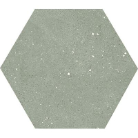 17489708249965-bodencasalgrandekollektionconceptgrosze125x22farbeesagonoconceptgreige