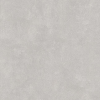 17489708261394-bodencasalgrandekollektionconceptgrosze125x22farbeesagonoconceptgrey