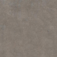 17489708657079-bodencasalgrandekollektionconceptgrosze20x20farbedecoro3dblack
