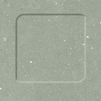 17489708697593-bodencasalgrandekollektionconceptgrosze20x20farbedecoro3dred