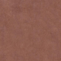 17489708699644-bodencasalgrandekollektionconceptgrosze20x20farbedecoro3dred