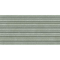 17489709017777-bodencasalgrandekollektionconceptgrosze60x120farbegreencannetteret