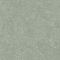 17489709019281-bodencasalgrandekollektionconceptgrosze60x120farbegreencannetteret