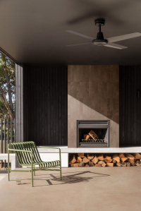 17707392063833-bodenmarazzikollektionartcraftgrosze530x30farbeargilla