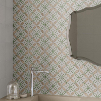 17707392501104-bodenmarazzikollektionartcraftgrosze20x20farbedecorosegnibsemimat