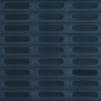 17707392633818-bodenmarazzikollektionsavoiardogrosze5x15farbeblu3d