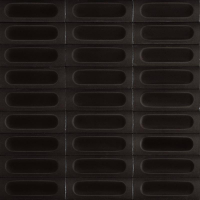 1770739264928-bodenmarazzikollektionsavoiardogrosze5x15farbenero3d