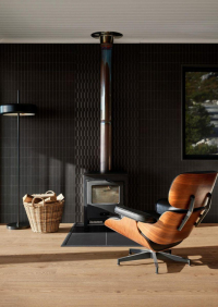 1770739265174-bodenmarazzikollektionsavoiardogrosze5x15farbenero3d