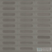 17707392666658-bodenmarazzikollektionsavoiardogrosze5x15farbeavio3d