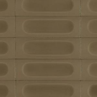 17707392687675-bodenmarazzikollektionsavoiardogrosze5x15farbekaki3d