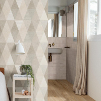 17707393011223-bodenmarazzikollektionconfettogrosze10x10farbebone