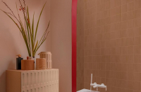 17707393024986-bodenmarazzikollektionconfettogrosze5x15farberosa