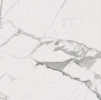 17707393202988-bodenmarazzikollektionfabulagrosze60x120farbestatuariort