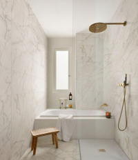 17707393221676-bodenmarazzikollektionfabulagrosze60x120farbecalacattart