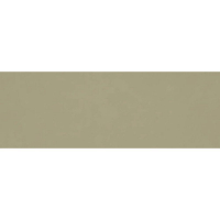 17707393813398-bodenmarazzikollektionfloragrosze30x90farbeverde