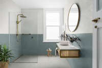 17707393833338-bodenmarazzikollektionfloragrosze30x90farbeazzurro