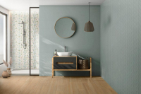 17707393874975-bodenmarazzikollektionfloragrosze30x90farbefloradecorolaw