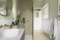 1770739390752-bodenmarazzikollektionfloragrosze30x90farbe3dspinaverde