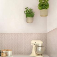 17707393938817-bodenmarazzikollektionfloragrosze30x90farbe3dspinarosa