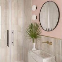 17707394117494-bodenmarazzikollektionlumegrosze6x24farbeswing3dbone