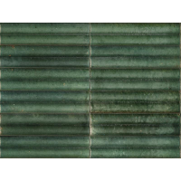 17707394137609-bodenmarazzikollektionlumegrosze6x24farbeswing3dgreen