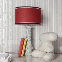 17707394268838-bodenmarazzikollektionlumegrosze6x24farberake3dofwhite