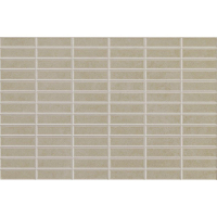 17707394445408-bodenmarazzikollektionmystonepietradisiciliagrosze31x31farbemosaicostickbeige