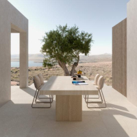 17707394693879-bodenmarazzikollektionmystonepietradisiciliagrosze160x160farbebiancor10